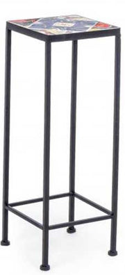 Paloma H57cm Außentisch