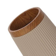 Tortora London Serie Tortora Pinselhalter