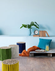 Giallo Guadalupe Tabelle Cod. 0680441