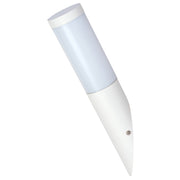 APPLICE Antares H40 D.7.6 Weiß