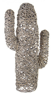 4x Cactus Mexico Gray Anticato H88