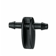 Zwei -Way -Anpassung