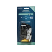 AAA 3MT -NER -Batterie -Removator