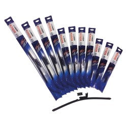 Bosch Aerofit Wischerbürste 53 cm Bosch