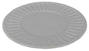 Ginevra Ceramica Gines Gr. TY-0070 Ø CM. 30