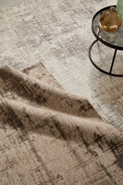 Yuno Tortora Teppich 155x230