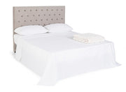 Caspar Light Caspar Beader 160