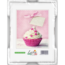 Anwendungsrahmen anwenden 50x70 c