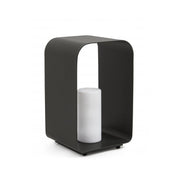 Ridley YK13 H45 LED -Lampe