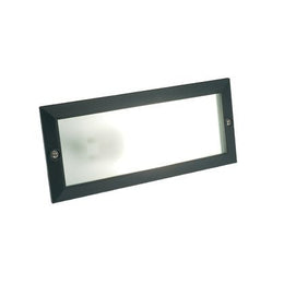 Schwarze Wanderlinie Offene Wandsammlung