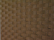 Papier 3 -Door Paraper noce CM40H175