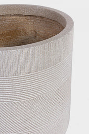 Set2 rigo nach rigo nach tripedde beige