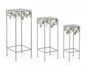 2x SET3 P.Fiore Harriet Qu