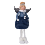 Angelo Blue Fabric CM23X15H51