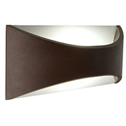 Applique 6W LED 4000k Mond Caffe Line