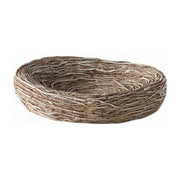 Grauharzhalter G-IDRA-Modell von GEDY S.P.A. Mit Abmessungen von 12,3x9x2,7 cm.