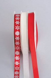 Rocchetto bei 3 mm.10xmt.