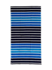 Kairo KR 90*165 Meereshandtuch