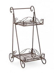 4x P.Fiore 2p Melanie Rett C-Roote Marr