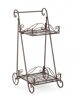 4x P.Fiore 2p Melanie Rett C-Roote Marr