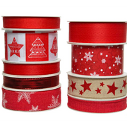 Rote Bürokratie mit Zeichnung