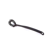 Nylon -Weltraumlinie Spiral Whisk Tescoma 638027