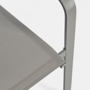 Gartenset Tortora Bizzotto PZ 4