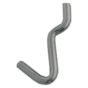 Haken für Portautense -Panels N. 6 mm 51 - PC. 20 Koncrere