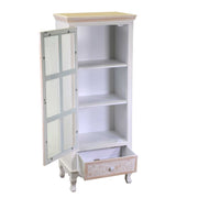 Angelo Ressina Gray White 2 ICM11x6H19