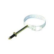 Regi Regi White Tube zerlegt