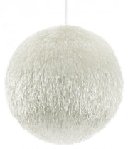 2x Speed ​​Essence White D200