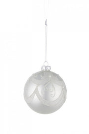 12x SFERA VT Regina D80