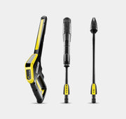 Kople Premium Power Contro