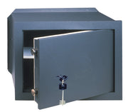 Safe CISA CM. 42 x 30 x 25