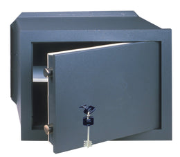 Safe CISA CM. 42 x 30 x 25
