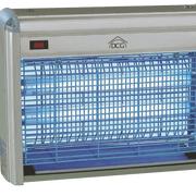 Mückennetz 20W ZA2010