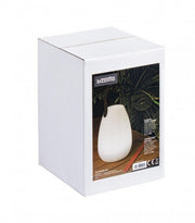 LED -Party SVAS PE -Lampe