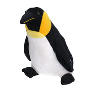Puisono Penguin Stopp CM20X16H26