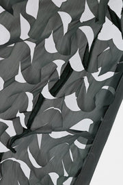 Schatten Segelmond grau SC.3.6x3.6