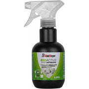 Bio -Active Anti -Mold Spray Maxyer 0,25 -164957B500002