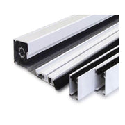 IRS-CE-Mückennetz Rolling 60-160x250 cm Weiß