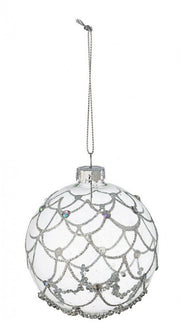 12x Sfera vt olga arg d80