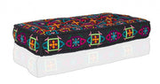 Latika Fantasy Sofa Session -Kissen