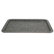 Rechteck Pfanne 38x26 Kirsch Swe CM