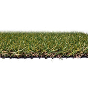 Piccadilly synthetisches Gras 100x cm 250