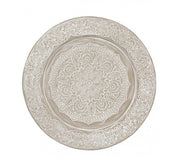 2x Tabelle Anil 23800 D60