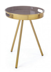 Tortora D37.5 Tabelle Tabelle