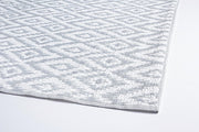 GRI-BIA Rombo Ruble 120x180