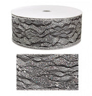 6x Verdienst C-Silver Verdienst 20m