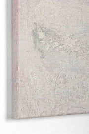 Talentmalerei 77J 90x120